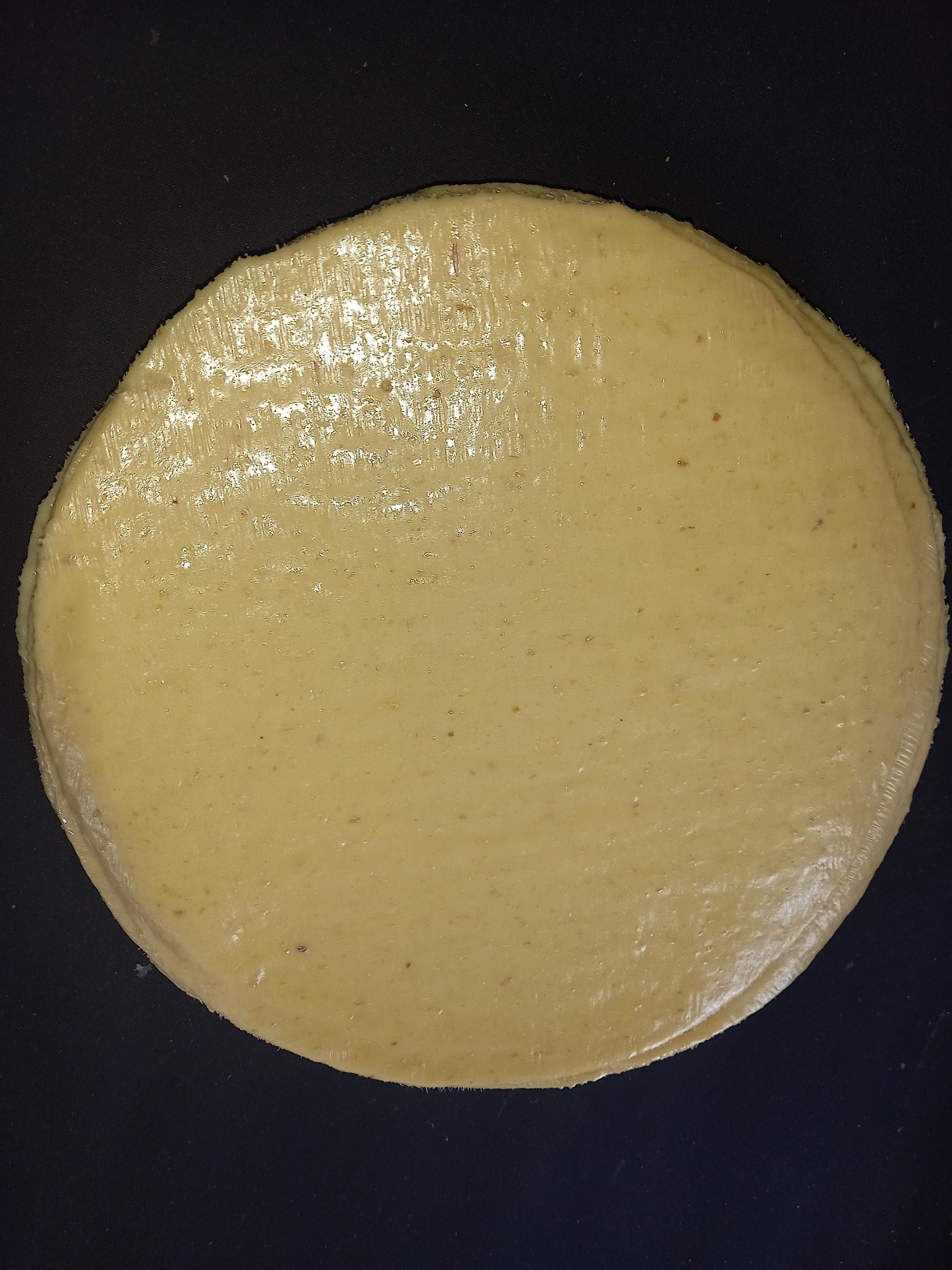 HTX Bánh phồng Sơn Đốc