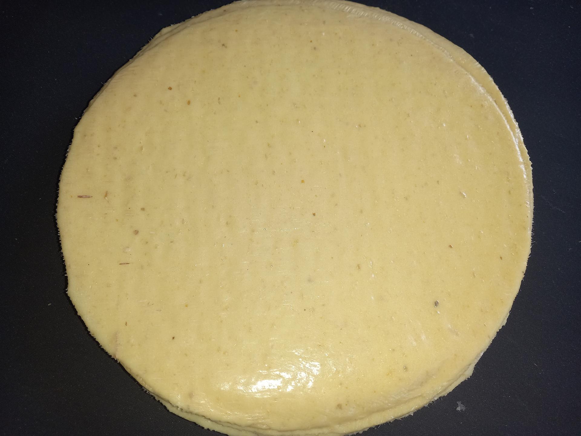 HTX Bánh phồng Sơn Đốc