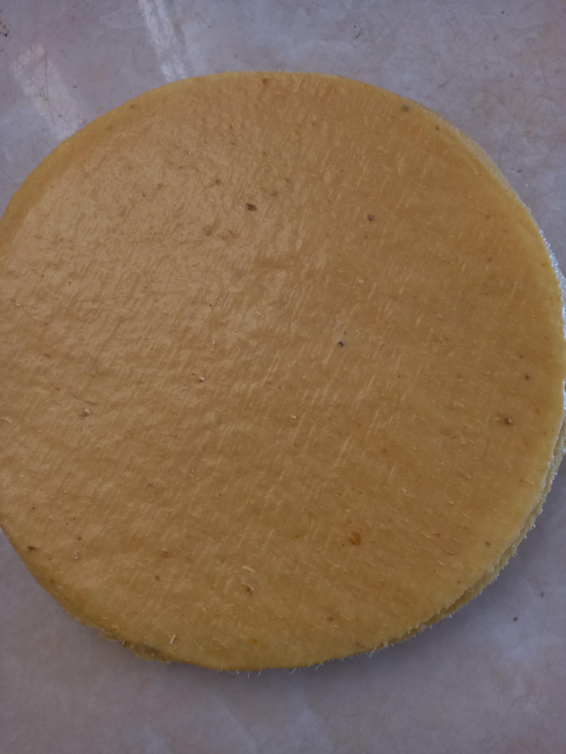 HTX Bánh phồng Sơn Đốc