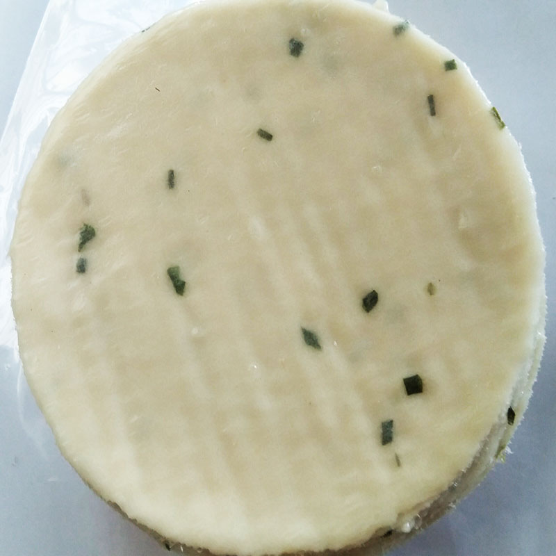 HTX Bánh phồng Sơn Đốc