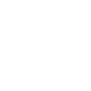 HTX Bánh phồng Sơn Đốc