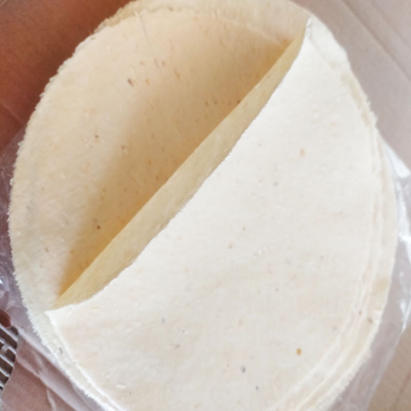 HTX Bánh phồng Sơn Đốc